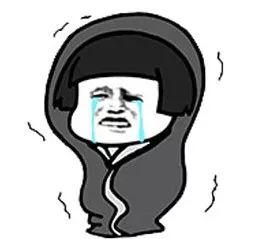 智能氣象站：農(nóng)業(yè)如何預(yù)防寒潮？