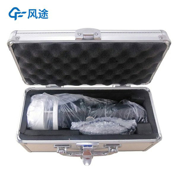 1642126674438433.jpg FT-SQ5A (2).jpg