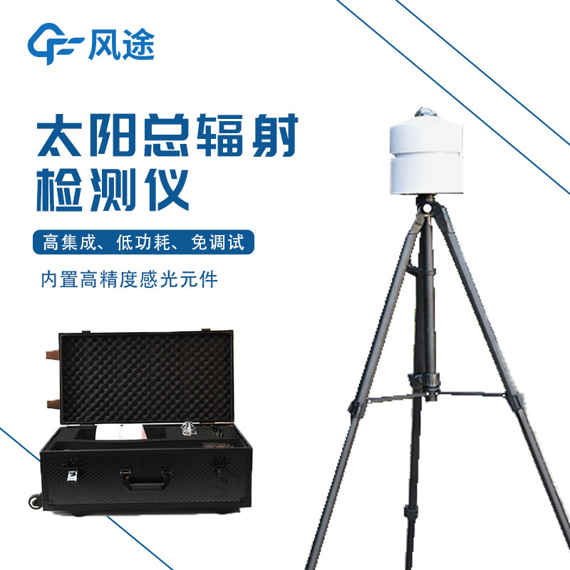 光譜儀是什么? 光譜儀是什么?