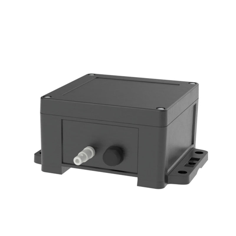 裂縫監(jiān)測(cè)傳感器