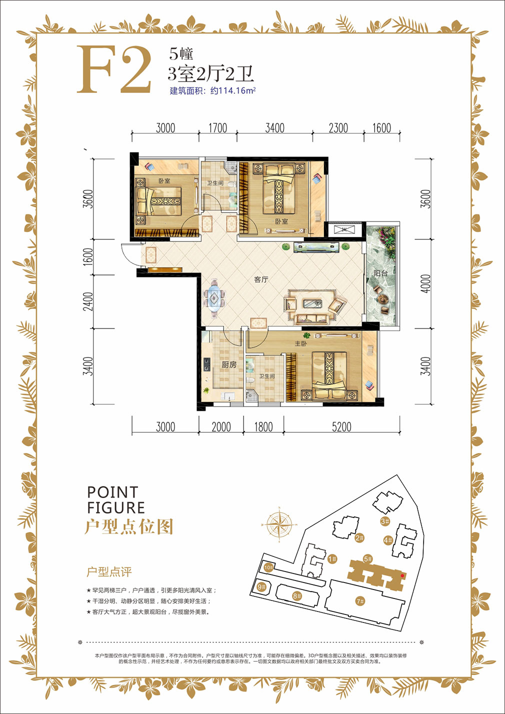 樂山市沙灣區銀杏國際9