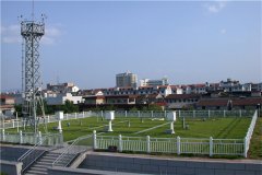 自動(dòng)氣象站設(shè)備的應(yīng)用優(yōu)勢(shì)有哪些