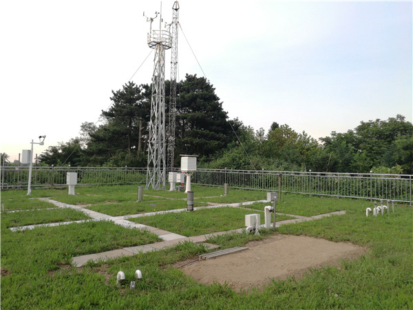 zadull氣象站怎么樣? zadull氣象站怎么樣?