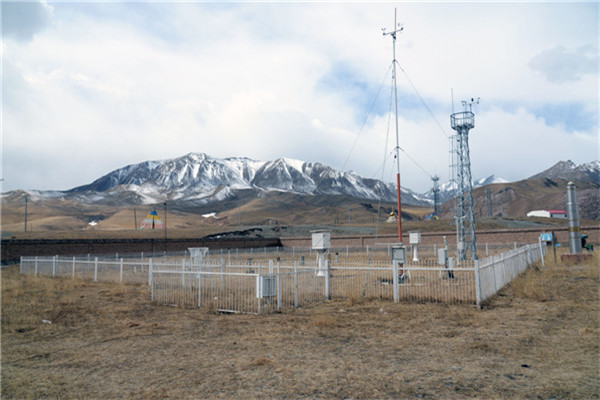 小型氣象站.jpg 小型氣象站.jpg