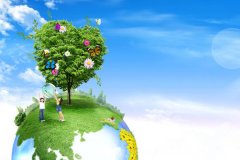 社區(qū)天氣預(yù)報來源自動氣象站