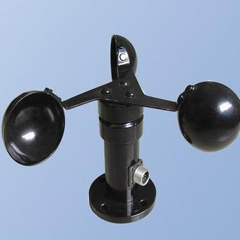 自動氣象站風速傳感器 自動氣象站風速傳感器