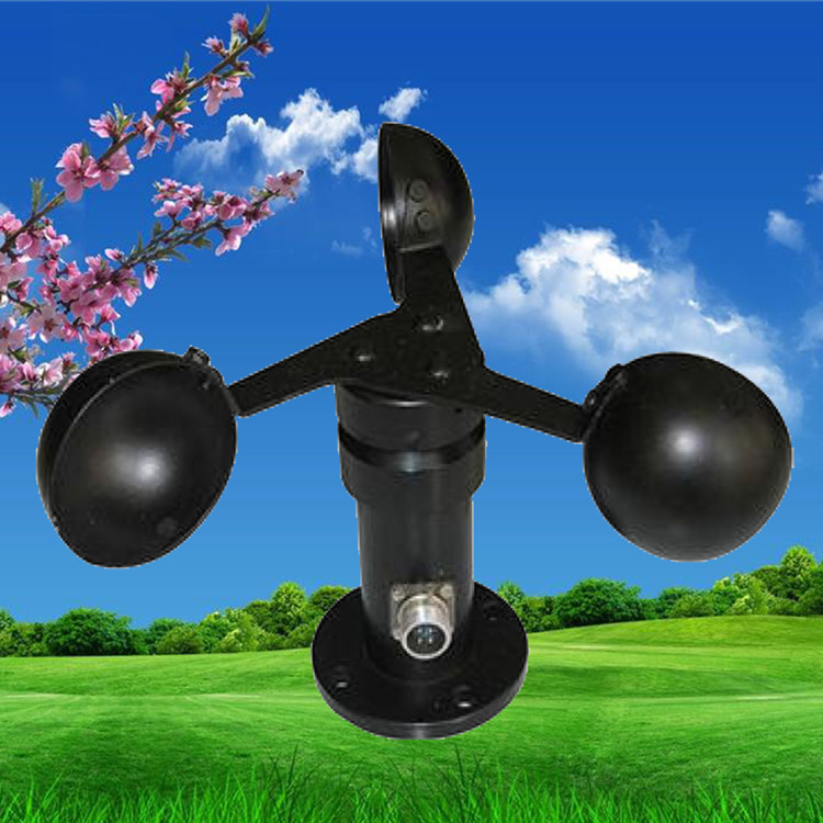 風速傳感器 風速傳感器