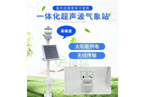 1597039295716434.png 詳情頁_看圖王(1)_01_副本.png