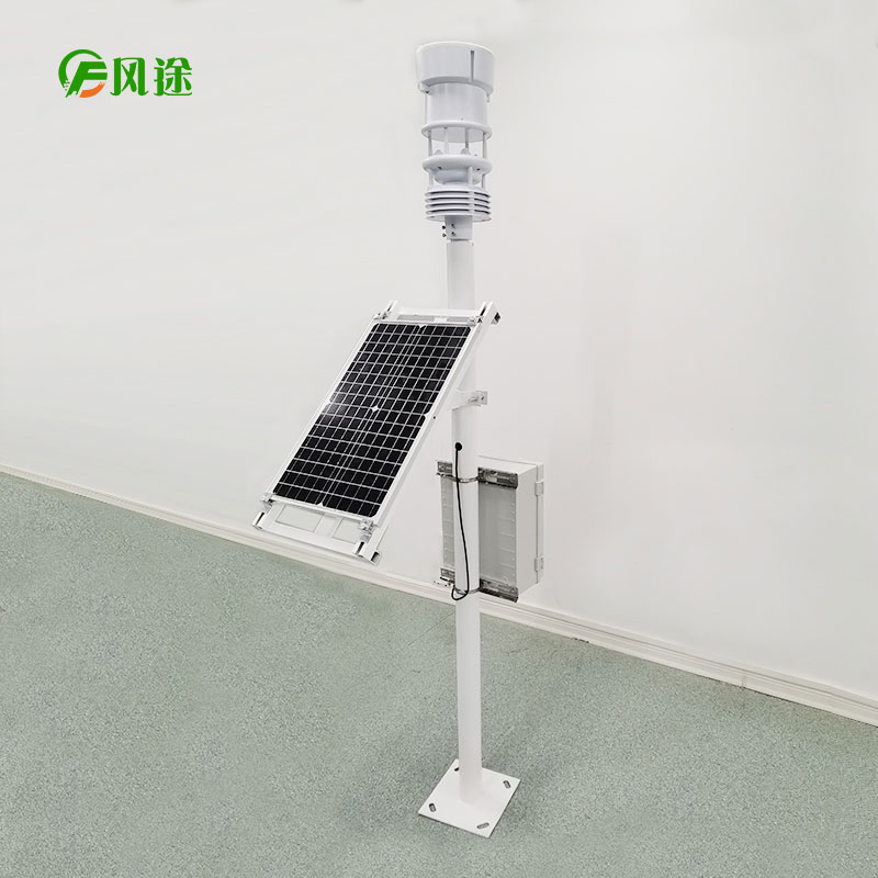 船舶氣象站是什么氣象站？