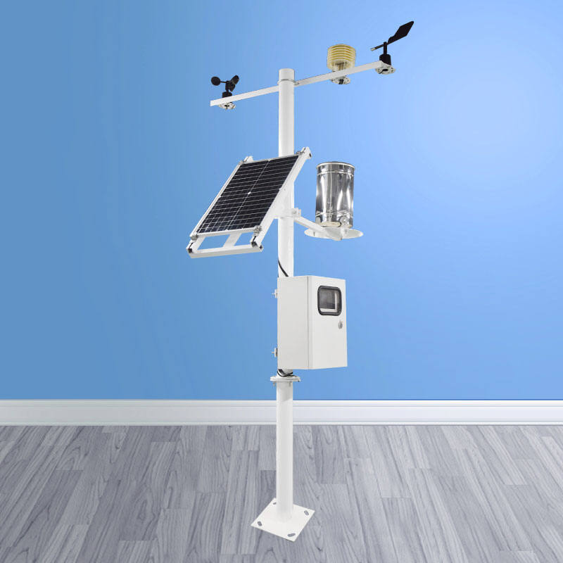 鄉(xiāng)鎮(zhèn)自動(dòng)氣象站 鄉(xiāng)鎮(zhèn)自動(dòng)氣象站