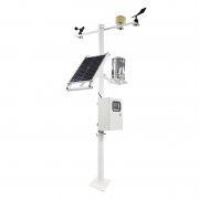 太陽能氣象站,風(fēng)途物聯(lián)網(wǎng)氣象環(huán)境監(jiān)測系統(tǒng)