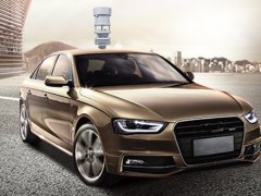 車載氣象站,為移動應急設計