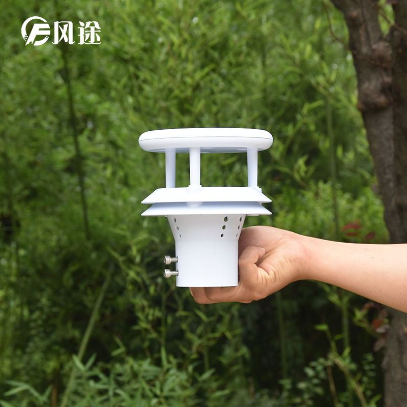 風(fēng)速風(fēng)向儀的先驅(qū):相風(fēng)銅烏 風(fēng)速風(fēng)向儀的先驅(qū):相風(fēng)銅烏