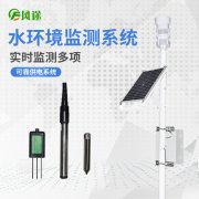 用手機就能養魚？