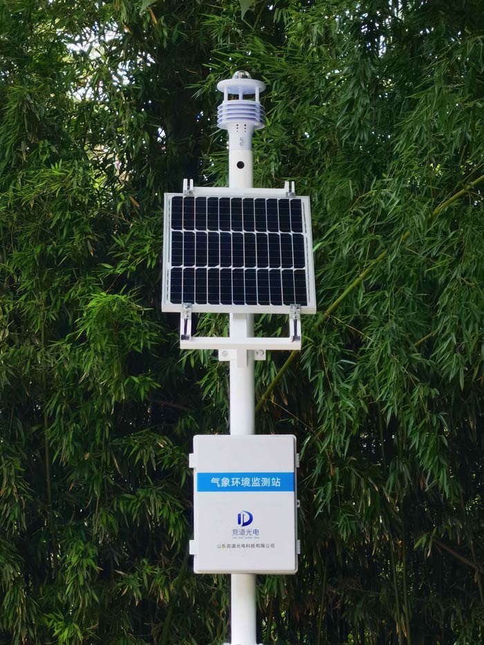 如何避免災害性天氣對海帶晾曬的影響? 如何避免災害性天氣對海帶晾曬的影響?