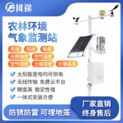 集中降水引發(fā)積水,果園如何應對?